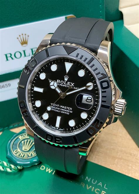 replica rolex yacht master|rolex yacht master alternative.